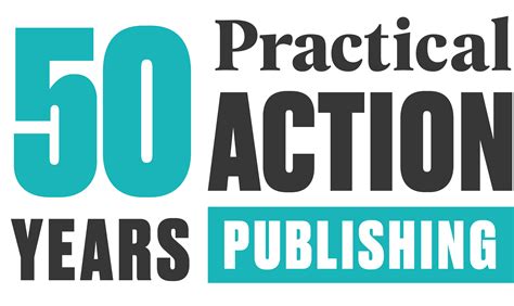 practical action publishing.